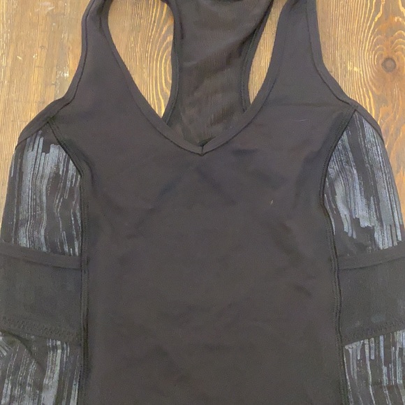 Lululemon - Picture 3 of 4